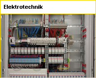 Elektrotechnik