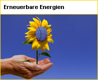 Erneuerbare Energien